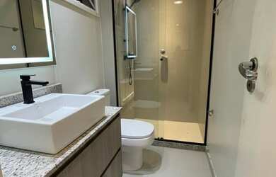 Imagem 5: VENDE SE APARTAMENTO NA GLEBA PALHANO