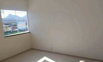 Imagem 4: FL202-Excelente Apartamento no Flamengo!