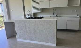 Imagem 4: Reserva do Parque 3 qusrtos sol da manha