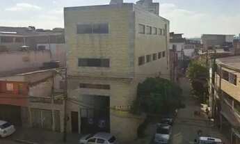 Imagem 4: CONJ. COMERCIAL - MORUMBI - SP