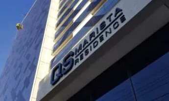 Imagem 2: Apto 1 quarto QS Marista VENDA/LOCAÇÃO