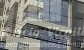 Imagem: Apartamento para Venda em Palhoça, Pedra