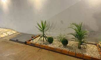 Imagem 4: Alugo área de lazer TATUÍ-SP