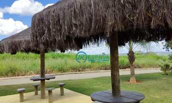 Imagem 6: Terreno à venda, 1073 m² por R$ 120.000,00 - Condomínio Retiro da Mata - Jequitibá/MG