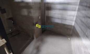 Imagem 6: Galpão para alugar em Contagem/ MG no bairro Jardim Balneário