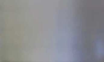 Imagem 6: Imóvel para aluguel com 55 metros quadrados com 1 quarto em Serra Grande - Niterói - RJ