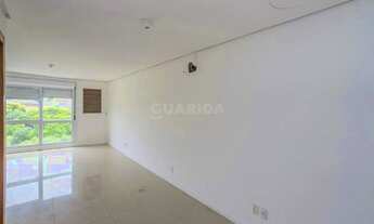 Imagem 4: Cobertura duplex com 1 dormitório suíte e 1 vaga de garagem no bairro Jardim Botânico