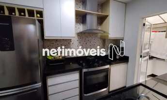 Imagem 6: Apartamento 2 Quartos no Bandeirantes - Belo Horizonte/MG