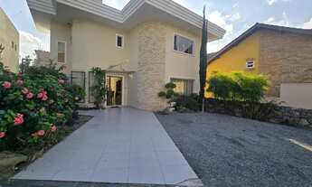 Imagem: Belíssimo Sobrado p/ Locação - 320 m²