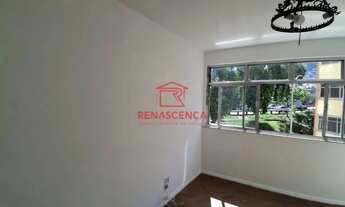 Imagem 4: Excelente apartamento no Catumbi!