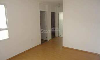 Imagem 2: Apartamento - Jardim do Lago Continuação - Campinas