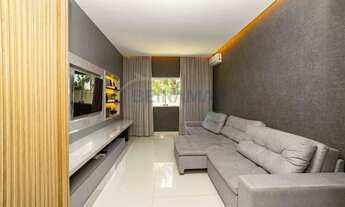 Imagem: Casa Sobrado 3 Quartos, Suítes e Acabamento