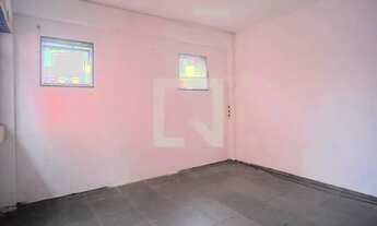 Imagem 5: Casa à Venda - Vila Guilhermina, 8 Quartos, 550 m2