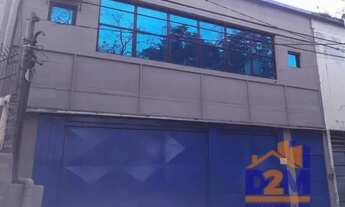 Imagem 2: Excelente Salao Comercial