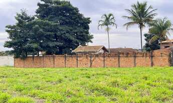 Imagem 6: Terreno à venda comercial, 703 m² por R$ 295.500 - Santa Rita - Piracicaba/SP