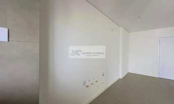 Imagem 3: Apartamento à venda, Santa Rosa, Londrina, PR