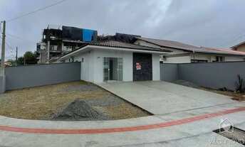 Imagem: Sala Comercial para locação no Costa e