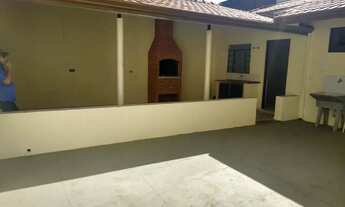 Imagem 5: Casa à venda em parque cecap i, piracicaba 2 quartos 145m²