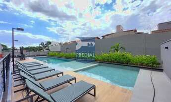 Imagem 5: Apartamento 3 quartos para Locação Parque Faber Castell I, São Carlos