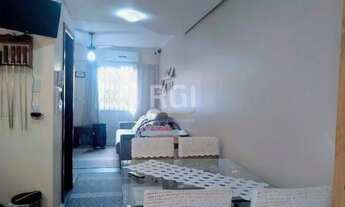 Imagem 6: Casa para Venda - 119m², 2 dormitórios, Partenon