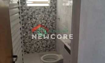 Imagem 7: Casa em Avenida Anna Seckler Malacco - Jussara - Mongaguá/SP