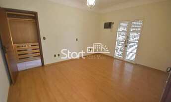 Imagem 6: Casa - Jardim Nova Europa - Campinas