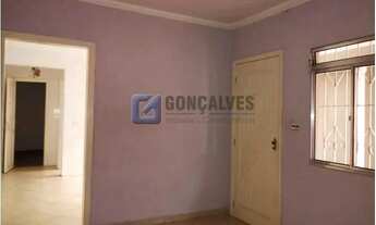 Imagem: 14829, Sobrado, para aluguel, para alugar