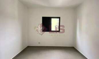 Imagem 7: More a 50m da Praia Martim de Sá