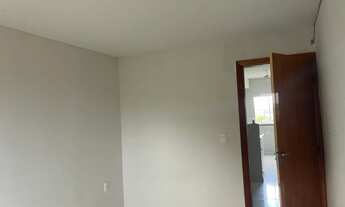 Imagem 2: Lindo apartamento pequeno ideal para casal