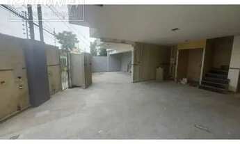 Imagem 2: Sobrado a venda - Parque das Nações, Santo André