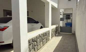 Imagem 7: Casa de Praia para Temporada em Búzios/RN