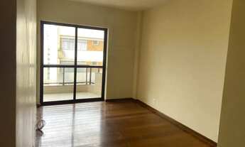 Imagem 6: Imóvel para ALUGUEL com 220 mts2 com 4 quartos em Centro - Nova Iguaçu - RJ