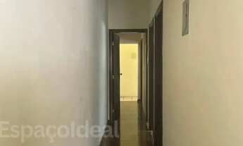 Imagem 5: Excelente Casa 3 quartos Parque Res. Rondon- Lençóis Paulista