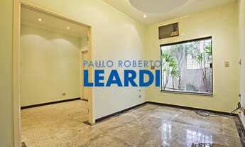 Imagem: COMERCIAL - JARDIM PAULISTA - SP