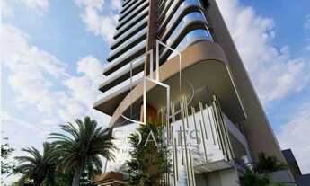 Imagem 7: VOGUE 2112 Apto com Estrutura Moderna e Localização Estratégica