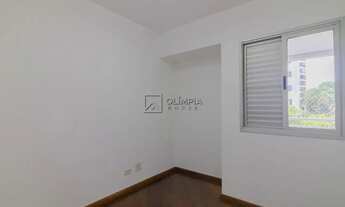 Imagem 7: Venda Apartamento 3 Dormitórios - 106 m² Vila Mascote