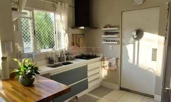 Imagem 4: SOBRADO À VENDA - 03 QUARTOS - CONDOMÍNIO THINA - JUNDIAÍ/SP