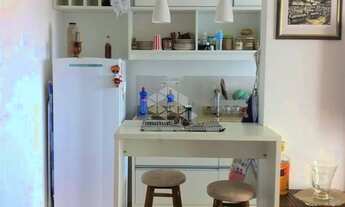 Imagem 6: Apartamento Residencial À Venda, Tristeza, Porto ALEGRE