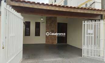 Imagem 2: Casa com 2 quartos para venda ou aluguel, Jardim Rosália Alcolea - Sorocaba/SP