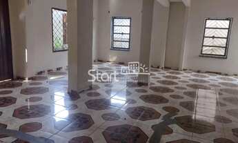 Imagem 5: Casa - Bonfim - Campinas