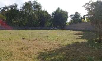 Imagem 6: TERRENO À VENDA, 1469 M² NO BAIRRO BOM JARDIM EM JAGUARIÚNA/SP