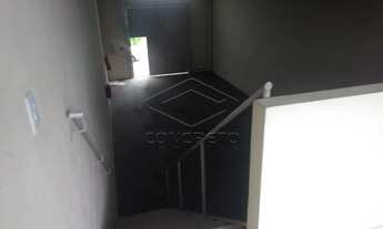 Imagem 4: Comercial Salão em Bauru