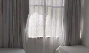 Imagem 6: ALUGUEL DE TEMPORADA - CARNAVAL DE SALVADOR ?