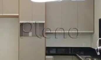 Imagem 5: Casa à Venda no Condomínio Villa Sol, em Valinhos, no bairro Jardim São Marcos