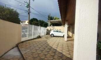 Imagem 3: Casa - Jardim Fernanda - Campinas