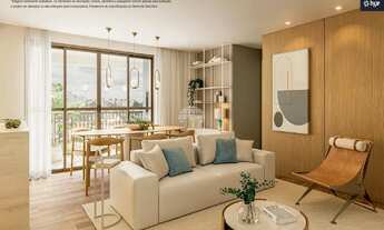 Imagem 6: Vendas Apartamento Curitiba PR