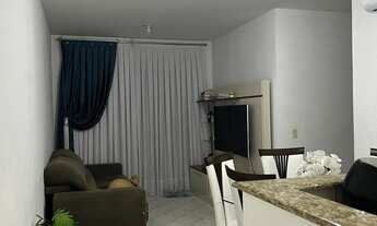 Imagem 3: Aluguel de Quarto para Mulher!