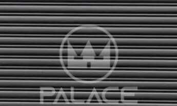 Imagem: Excelente oportunidade salão