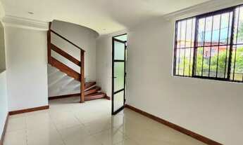 Imagem 2: Village duplex 3/4 para alugar em Stella Maris