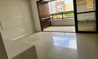 Imagem 3: Venda. Ed: Brisas Residence